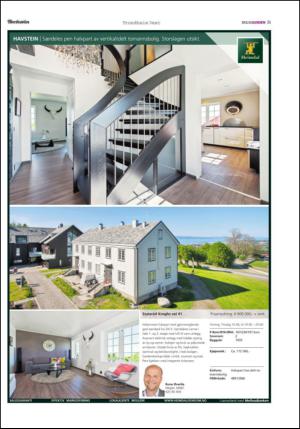 adresseavisen_bog-20140606_000_00_00_051.pdf
