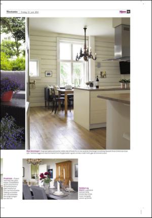 adresseavisen_bog-20140613_000_00_00_011.pdf