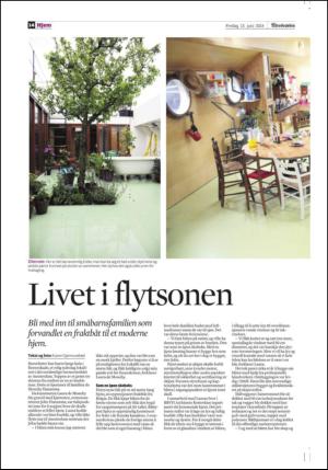 adresseavisen_bog-20140613_000_00_00_014.pdf