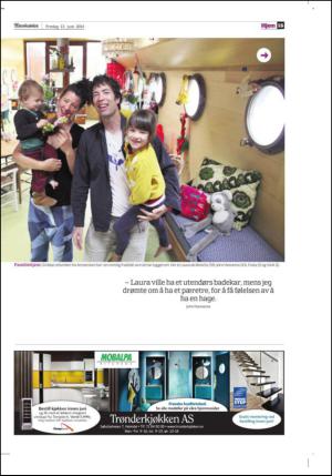 adresseavisen_bog-20140613_000_00_00_015.pdf