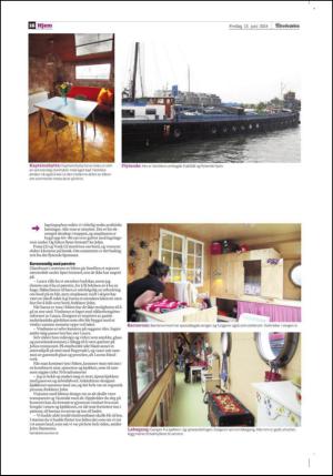 adresseavisen_bog-20140613_000_00_00_016.pdf