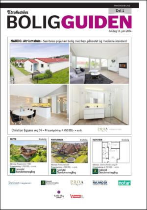adresseavisen_bog-20140613_000_00_00_017.pdf