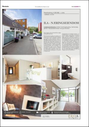 adresseavisen_bog-20140613_000_00_00_019.pdf