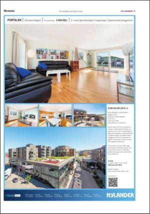 adresseavisen_bog-20140613_000_00_00_021.pdf