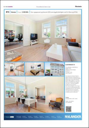 adresseavisen_bog-20140613_000_00_00_022.pdf