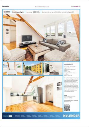adresseavisen_bog-20140613_000_00_00_023.pdf