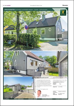 adresseavisen_bog-20140613_000_00_00_024.pdf