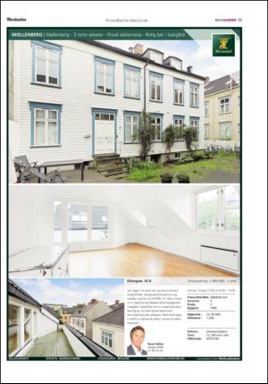 adresseavisen_bog-20140613_000_00_00_025.pdf