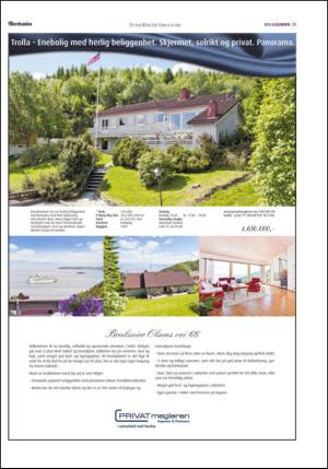 adresseavisen_bog-20140613_000_00_00_031.pdf
