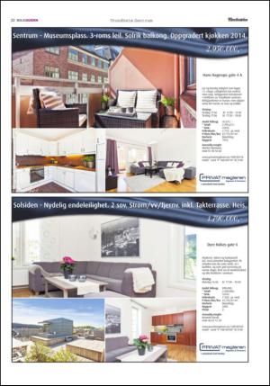 adresseavisen_bog-20140613_000_00_00_032.pdf