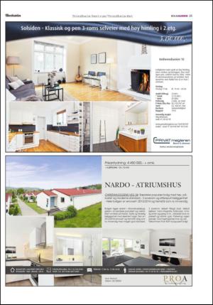 adresseavisen_bog-20140613_000_00_00_035.pdf