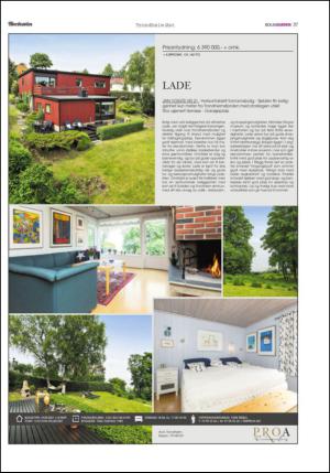 adresseavisen_bog-20140613_000_00_00_037.pdf