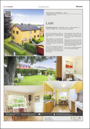 adresseavisen_bog-20140613_000_00_00_038.pdf