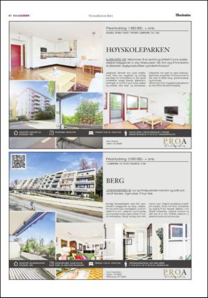 adresseavisen_bog-20140613_000_00_00_040.pdf