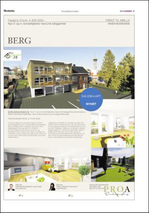 adresseavisen_bog-20140613_000_00_00_041.pdf