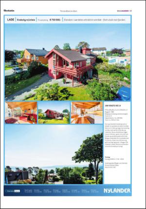 adresseavisen_bog-20140613_000_00_00_043.pdf