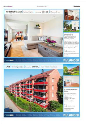 adresseavisen_bog-20140613_000_00_00_044.pdf