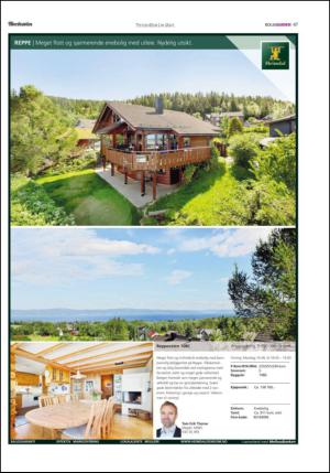 adresseavisen_bog-20140613_000_00_00_047.pdf