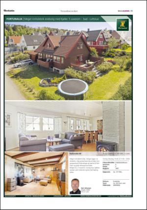 adresseavisen_bog-20140613_000_00_00_049.pdf