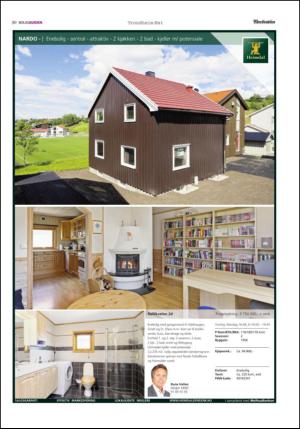 adresseavisen_bog-20140613_000_00_00_050.pdf