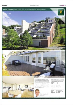 adresseavisen_bog-20140613_000_00_00_053.pdf