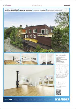 adresseavisen_bog-20140613_000_00_00_060.pdf