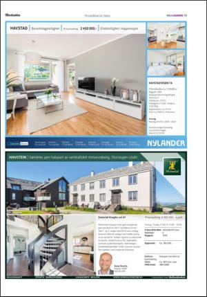 adresseavisen_bog-20140613_000_00_00_061.pdf