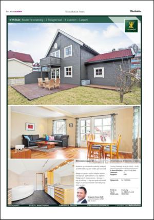 adresseavisen_bog-20140613_000_00_00_064.pdf