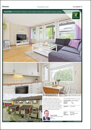 adresseavisen_bog-20140613_000_00_00_065.pdf