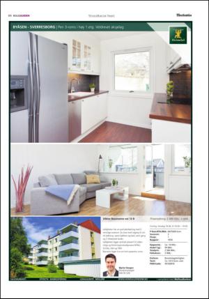 adresseavisen_bog-20140613_000_00_00_066.pdf