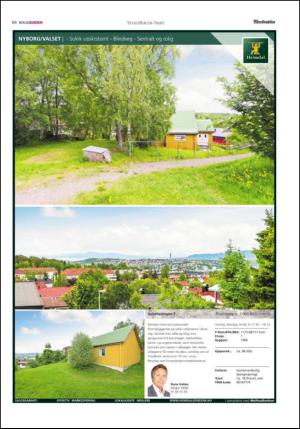 adresseavisen_bog-20140613_000_00_00_068.pdf