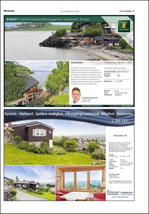 adresseavisen_bog-20140613_000_00_00_069.pdf