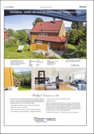 adresseavisen_bog-20140613_000_00_00_070.pdf
