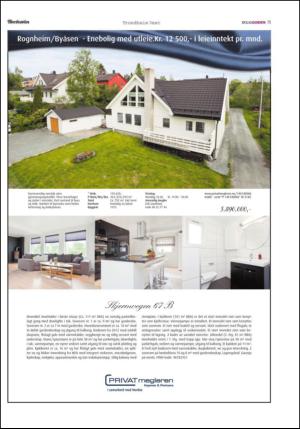 adresseavisen_bog-20140613_000_00_00_071.pdf