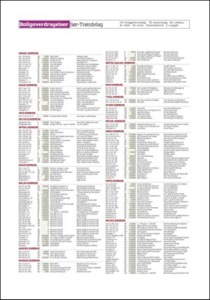adresseavisen_bog-20140613_000_00_00_074.pdf