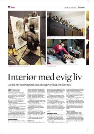 adresseavisen_bog-20140620_000_00_00_012.pdf