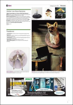 adresseavisen_bog-20140620_000_00_00_014.pdf