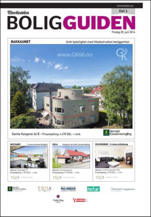 adresseavisen_bog-20140620_000_00_00_015.pdf