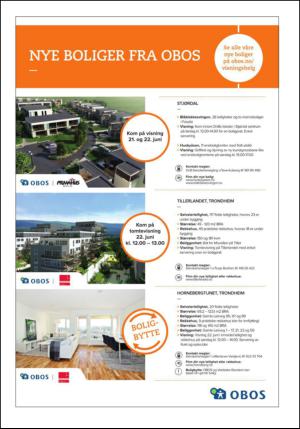adresseavisen_bog-20140620_000_00_00_016.pdf