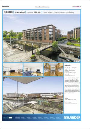 adresseavisen_bog-20140620_000_00_00_019.pdf