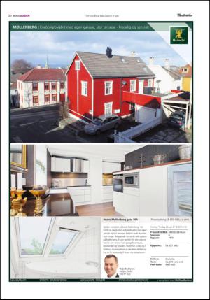 adresseavisen_bog-20140620_000_00_00_020.pdf