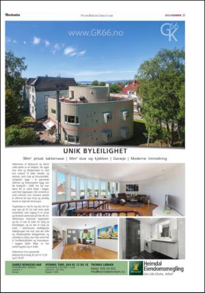 adresseavisen_bog-20140620_000_00_00_021.pdf