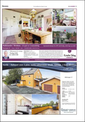 adresseavisen_bog-20140620_000_00_00_023.pdf