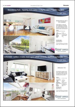 adresseavisen_bog-20140620_000_00_00_024.pdf