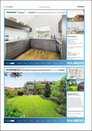 adresseavisen_bog-20140620_000_00_00_028.pdf