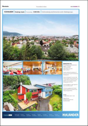 adresseavisen_bog-20140620_000_00_00_029.pdf