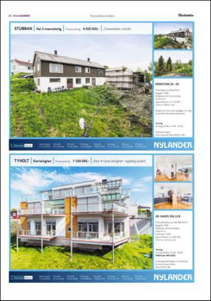 adresseavisen_bog-20140620_000_00_00_032.pdf