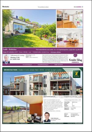 adresseavisen_bog-20140620_000_00_00_035.pdf