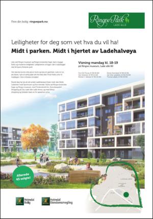 adresseavisen_bog-20140620_000_00_00_036.pdf