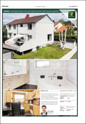 adresseavisen_bog-20140620_000_00_00_037.pdf
